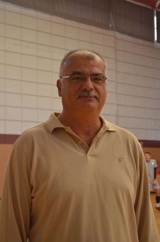 Jucătorii Arcadei sunt gata să câştige Cupa şi campionatul