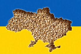 Facilități condiționate la exporturile ucrainene
