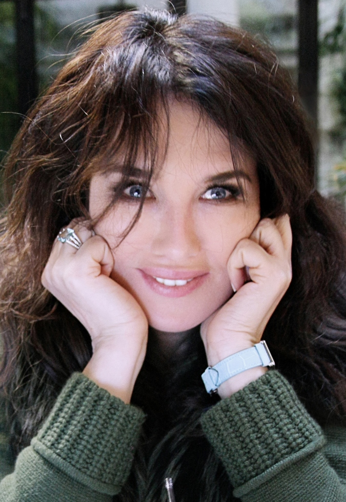 Oameni de seamă. Isabelle Adjani, singura actriță care a câștigat cinci premii César