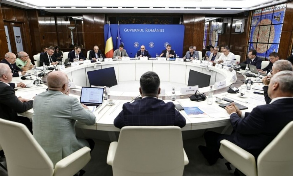 Greva din primăriile comunale s-a amânat