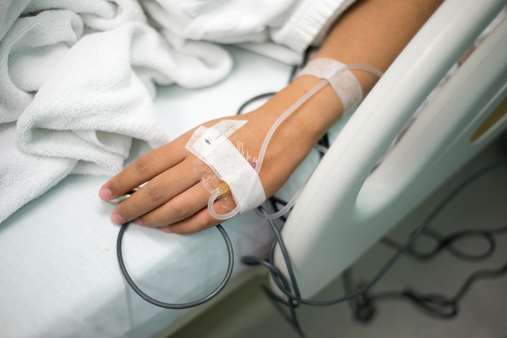 Sâmbătă au fost declarate încă 20 de cazuri noi de infectare cu Covid-19
