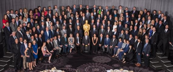Lista CÂŞTIGĂTORILOR premiilor OSCAR 2015