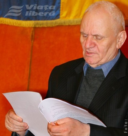 Primarul, în ofsaid  