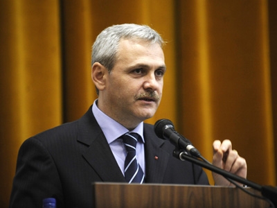 Actualele regiuni au mari şanse să fie păstrate