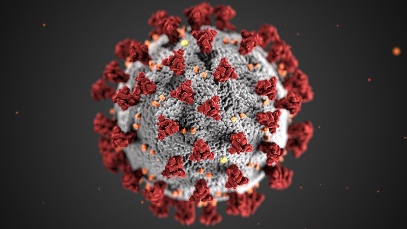 Patru cazuri noi de infectare cu coronavirus