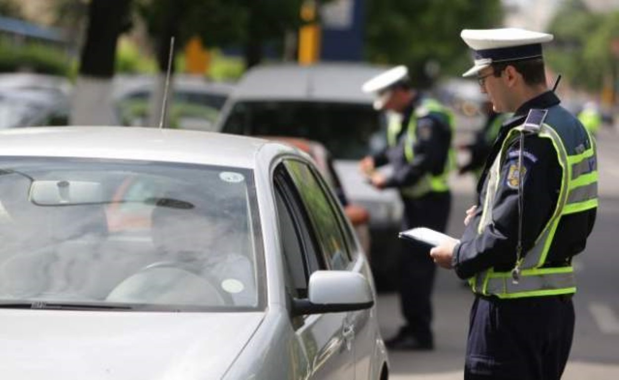 Şoferi cu orice preț. Chiar şi fără permis!
