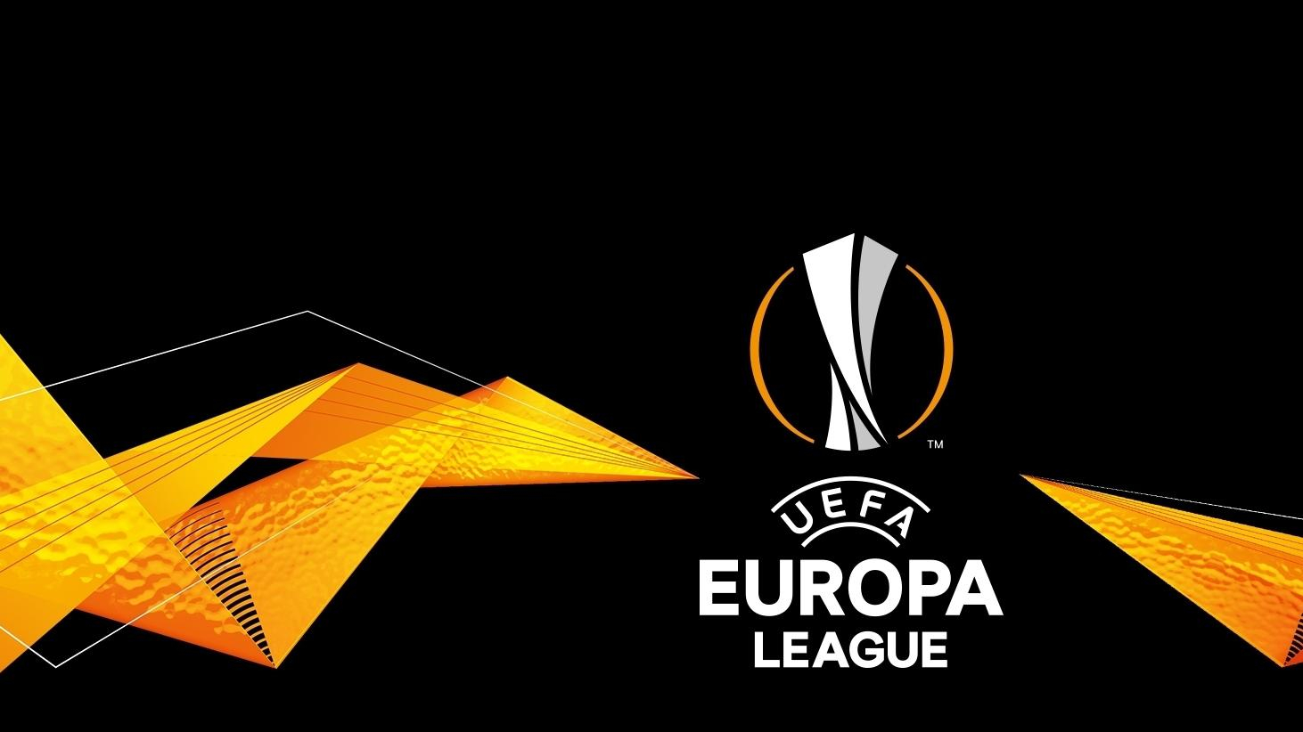 Start și în Europa League