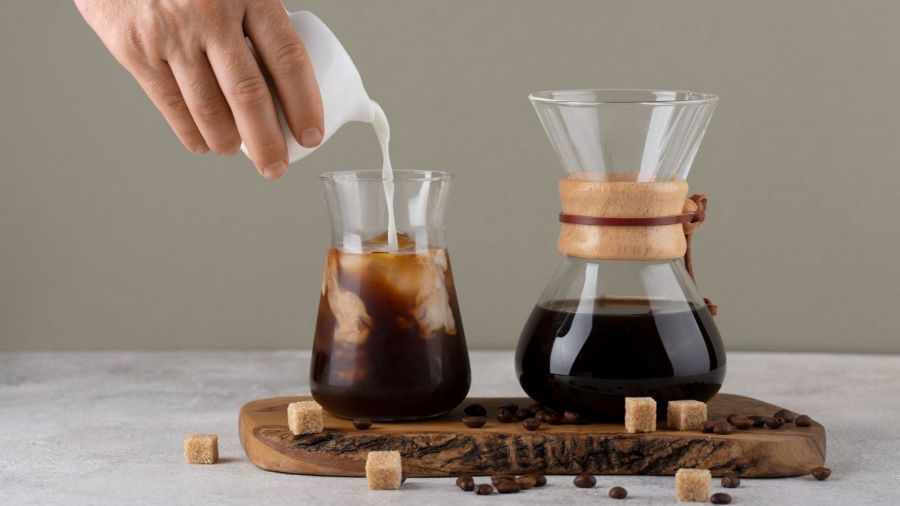 Cele mai populare metode de preparare a cafelei în 2026