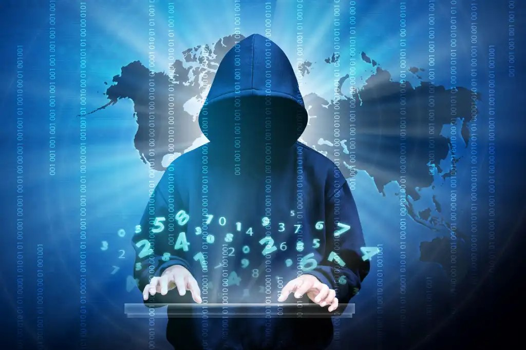 Sute de atacuri hibride și acțiuni rusești de spionaj