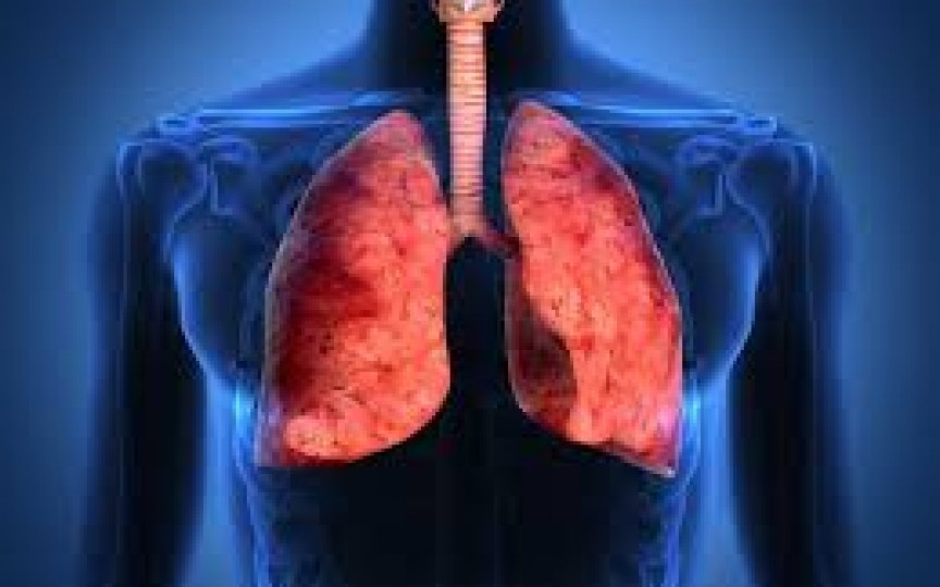 De trei ori mai multe viroze, pneumonii și gripe la Galați, faţă de începutul lunii