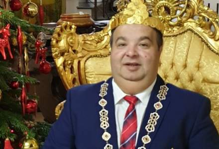 Unde-i rege, nu-i tocmeală