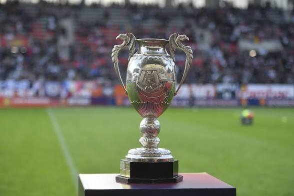 Oțelul și Sporting Liești și-au aflat adversarele din Cupa României