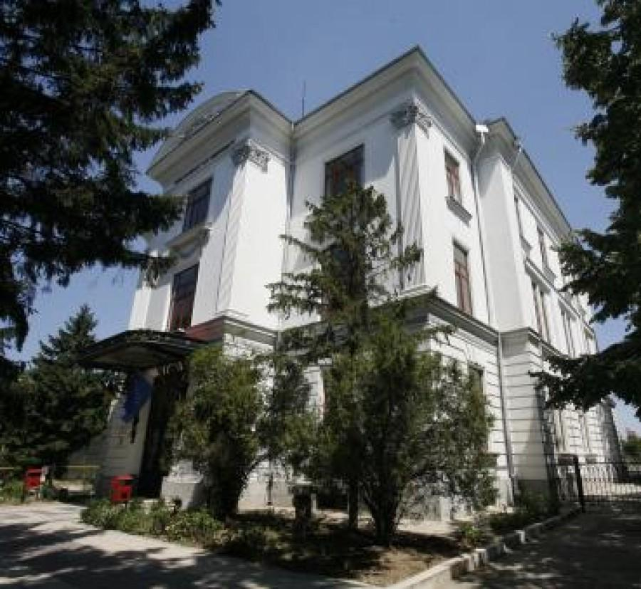 Atelier de dezvoltare personală