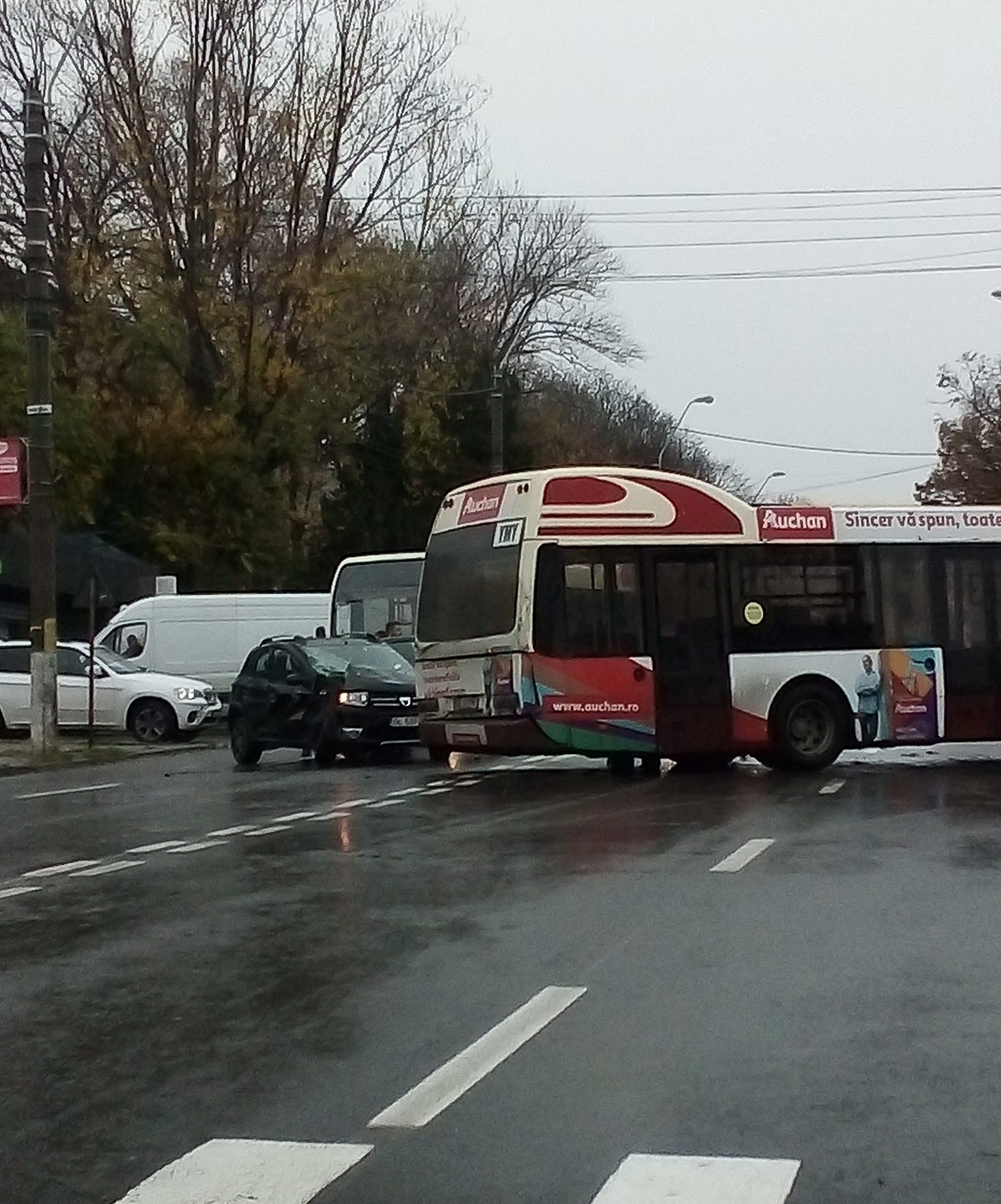 Legi făcute să îți ia banii
