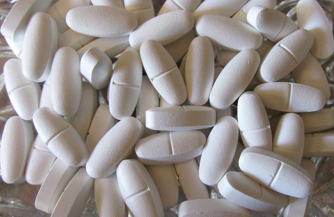 Vitamina D, crucială în lupta cu noul coronavirus