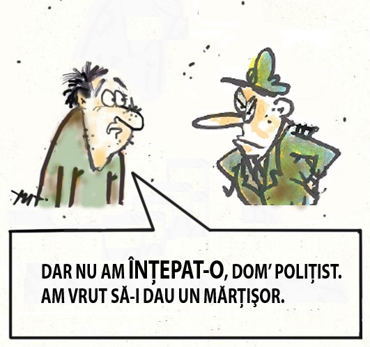 08 martie 2012