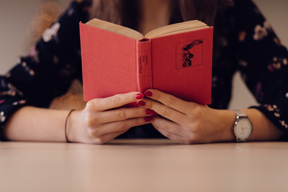 Donează o carte şi promovează lectura