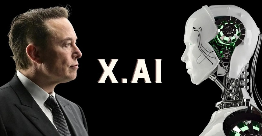 O companie a lui Musk, dată în judecată de mama unuia dintre copii