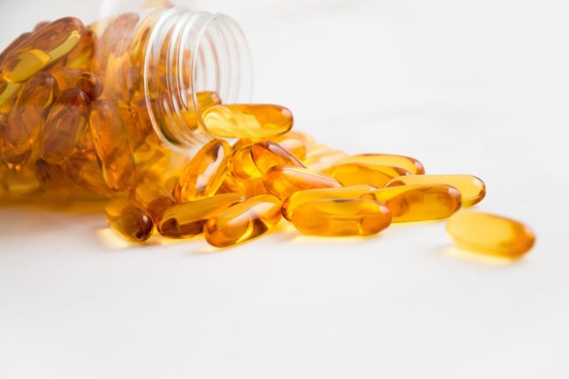 Ce beneficii are Omega 3 pentru sportivi și performanța la antrenament? Ghid complet pentru alegerea suplimentului potrivit în 2026