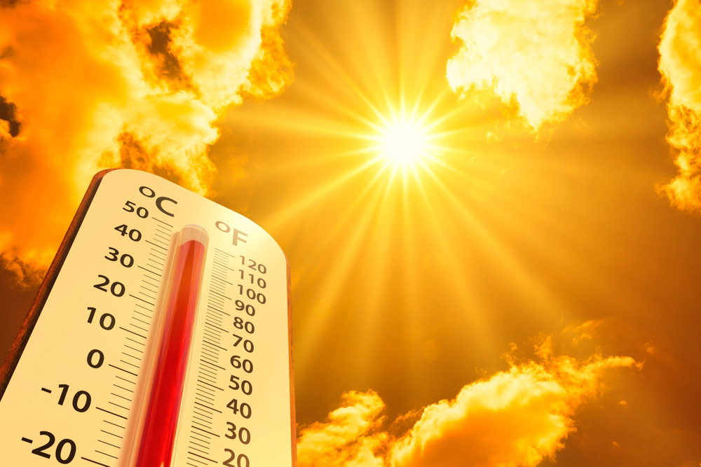 Scăpăm sau nu de caniculă? Cum va fi vremea în luna august