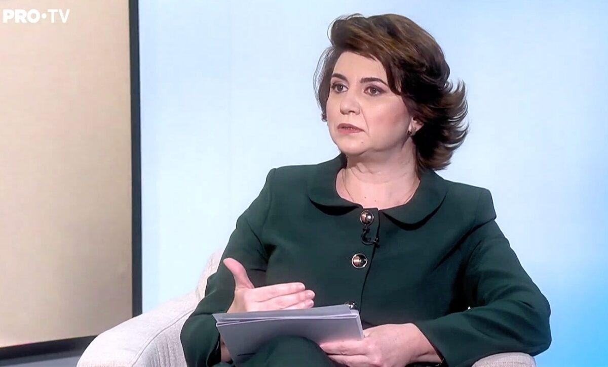 Predare transdisciplinară la şcoala online