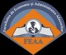 Economia contemporană, disecată la Galaţi