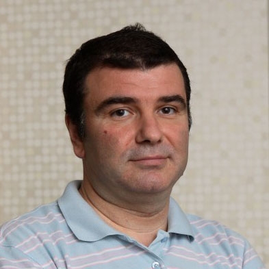 Dezvăluiri /„Tun” de 1,5 milioane de euro la una dintre firmele lui Cătălin Chelu 