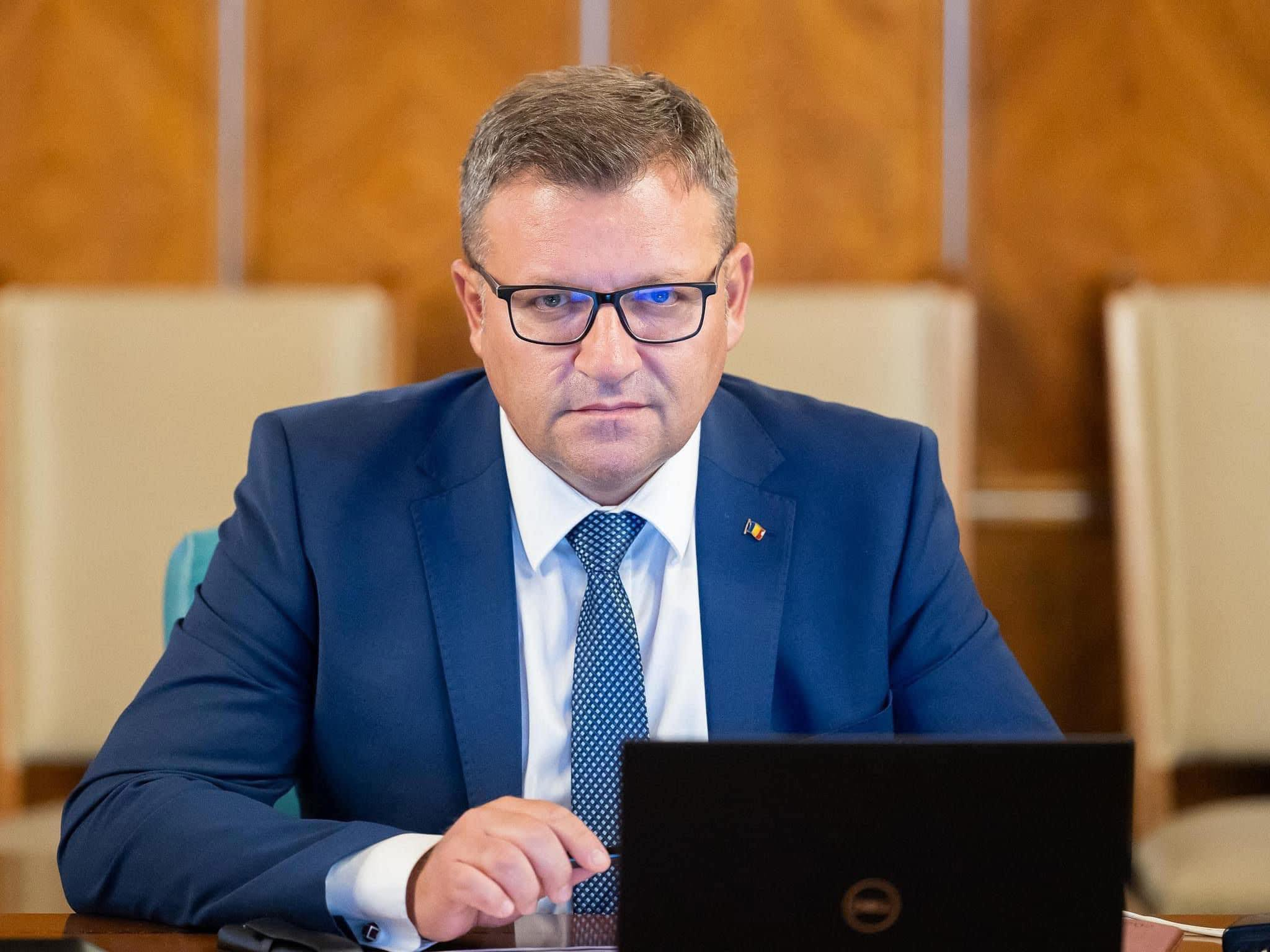 PSD contestă acordul cu Mercosur și cere protecție pentru fermierii români