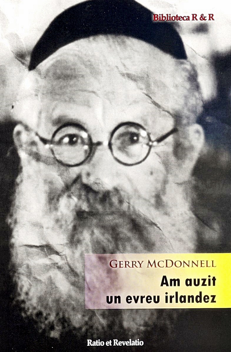 Poveşti şi întâmplări de traducător | Misterele cărţilor
