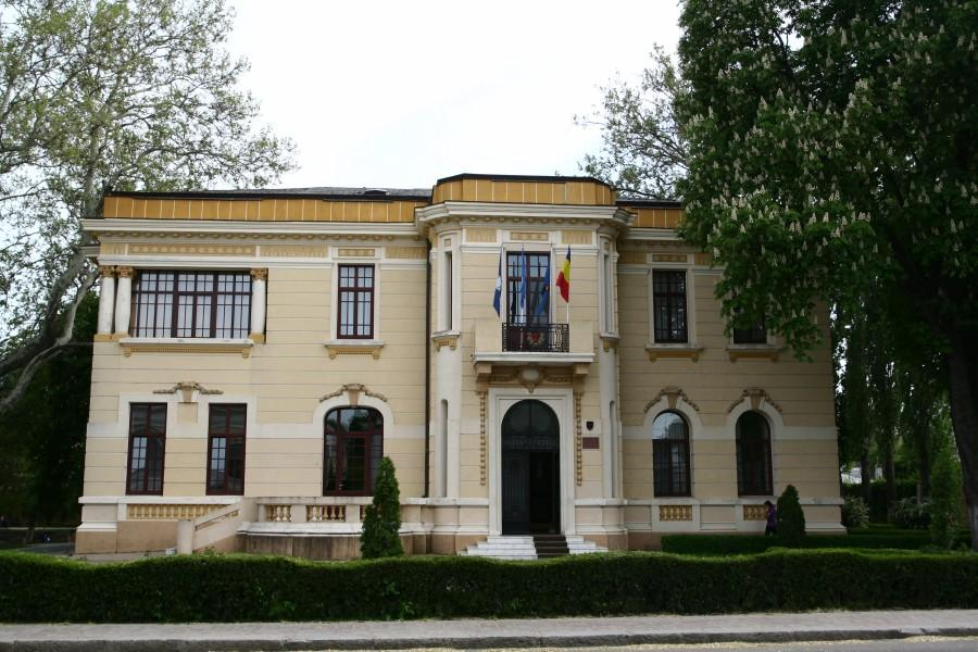 Premii pentru elevii din mediul rural