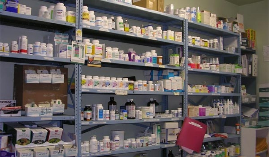 MEDICAMENTELE s-ar putea IEFTINI după Paşte. VEZI cu cât