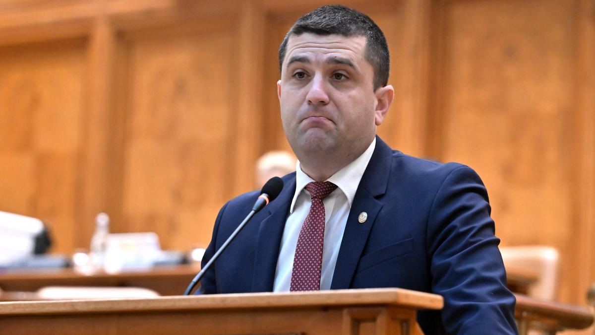 Birocrația pune presiune pe proiectele în derulare. Programul SAFE, afectat de întârzieri