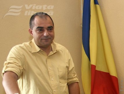 Invitaţii speciale pentru Festivalul Scrumbiei   