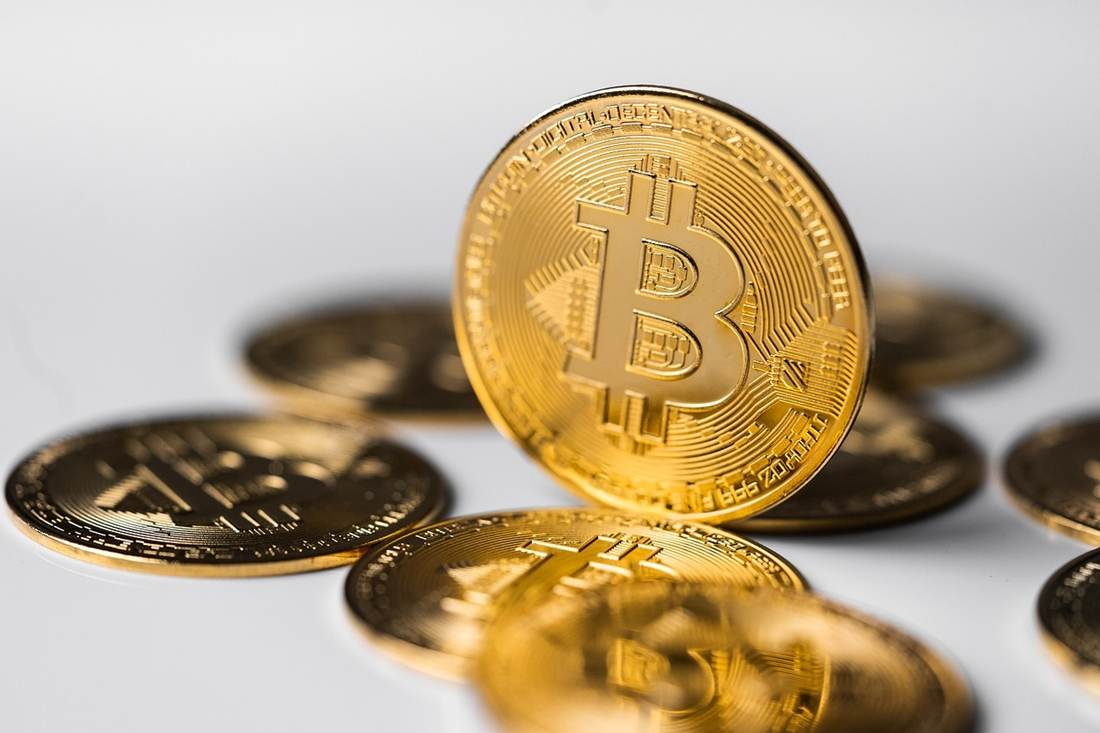 Pregătiri pentru reglementarea criptomonedelor în România