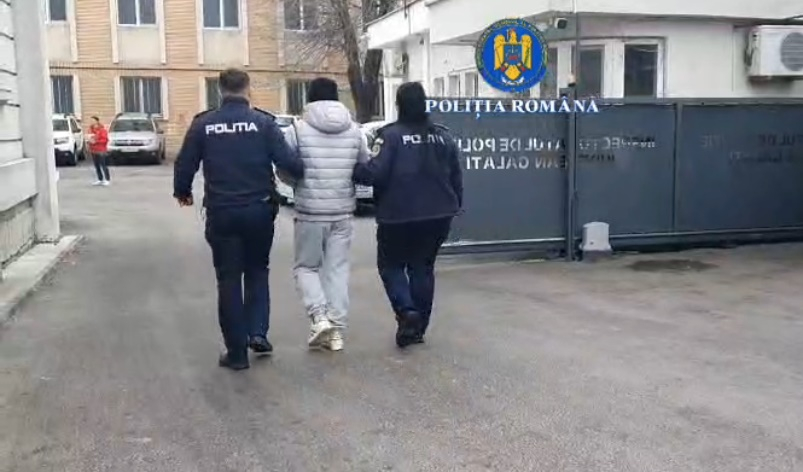Hoții își întețesc atacurile la apartamentele de la parterul blocurilor