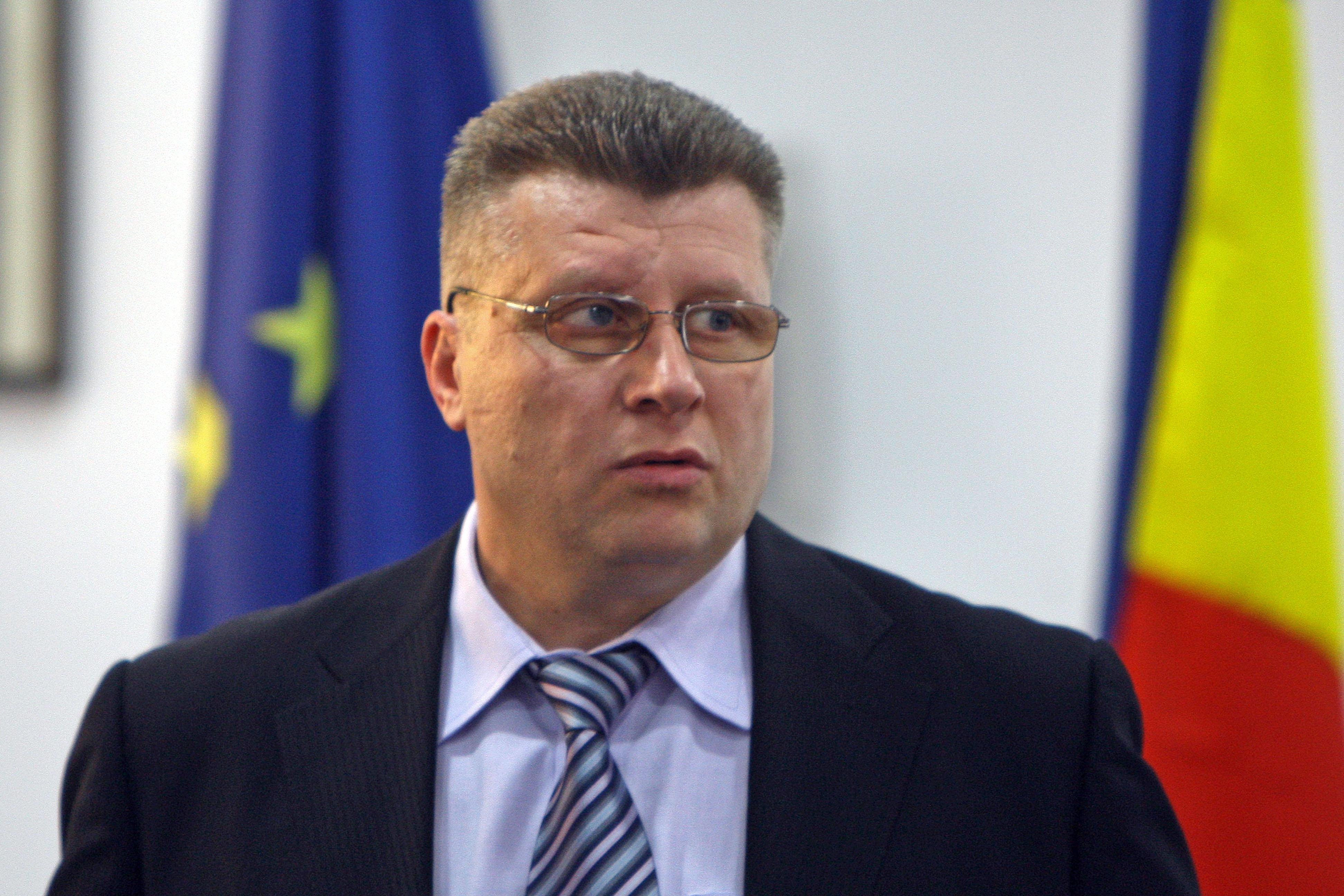 HALTERE. Obiectiv depăşit cu mult