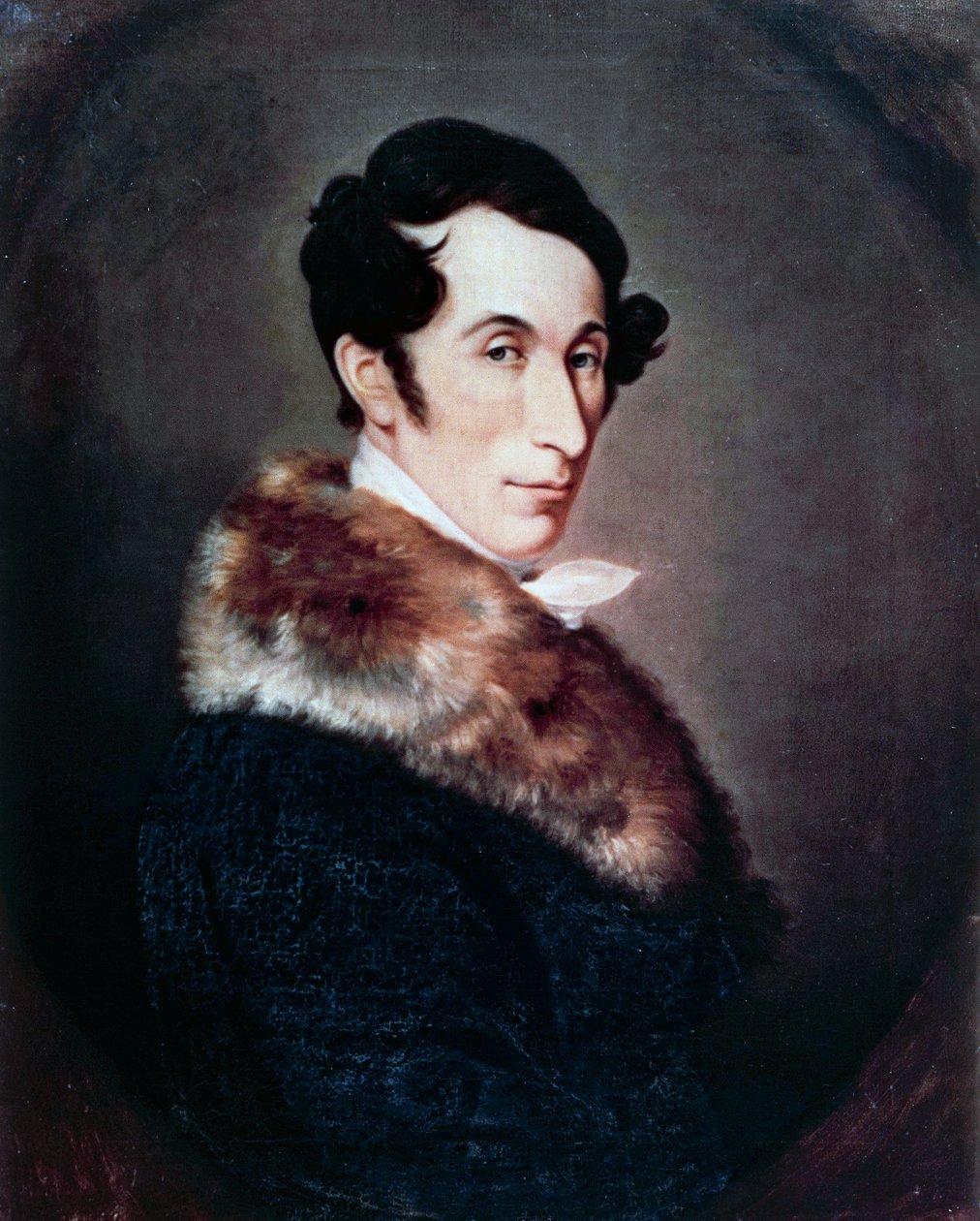 Cariere. Carl Maria von Weber, între clasic și romantic