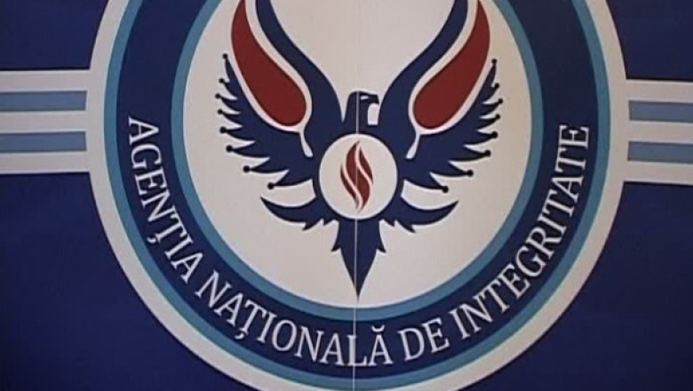 Secretarul comunei Fârțănești, în conflict de interese