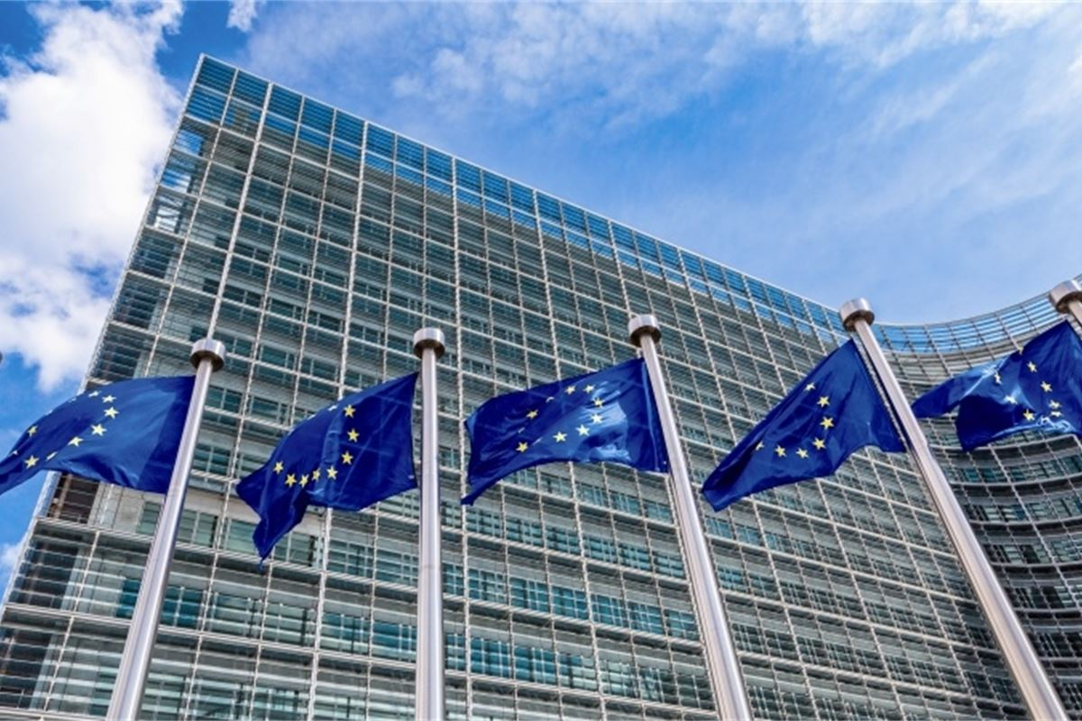 Reforma europeană a energiei va genera prețuri mai scăzute