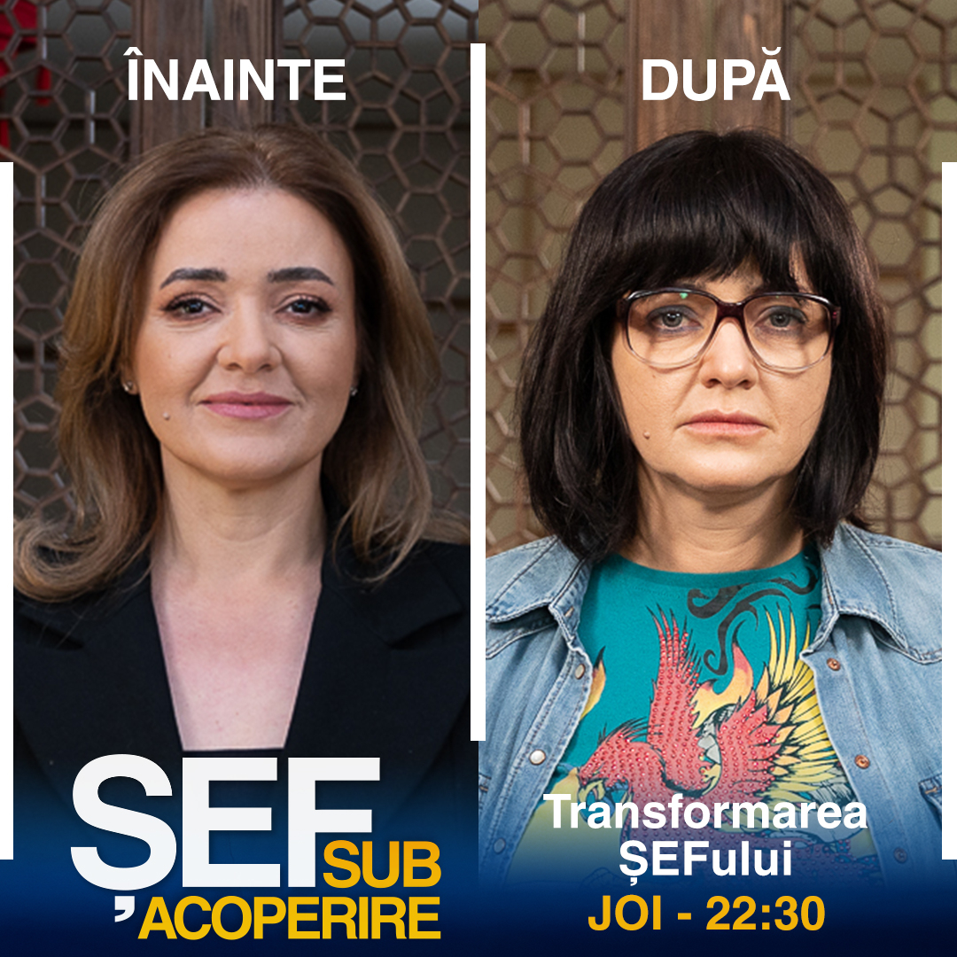 Rugăciuni pentru locul de muncă