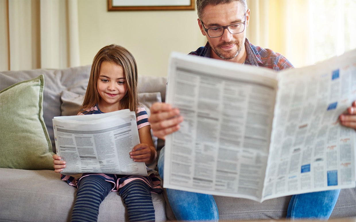 Finanţare europeană pentru proiecte de educație media