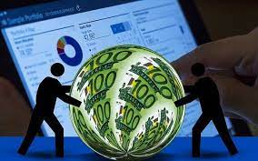 Deficit de peste 10 miliarde de euro