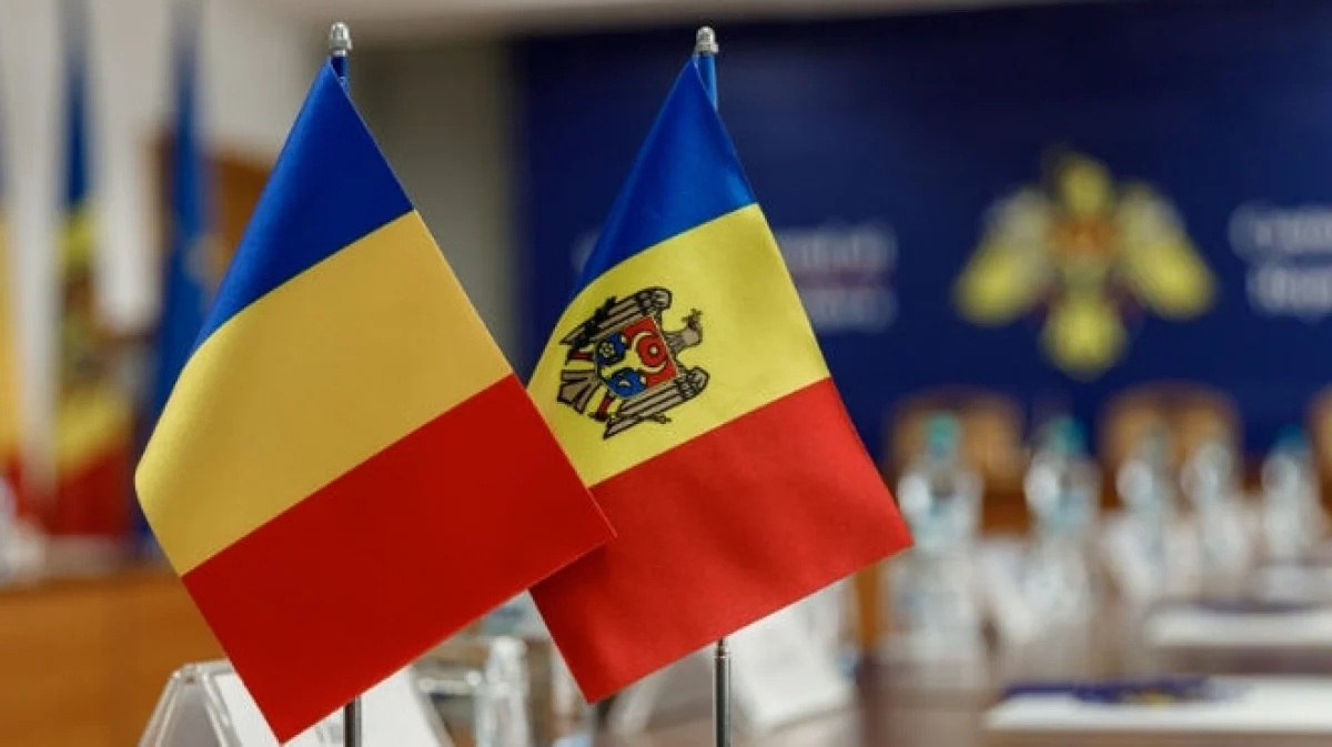Centru de resurse administrative la Tulucești