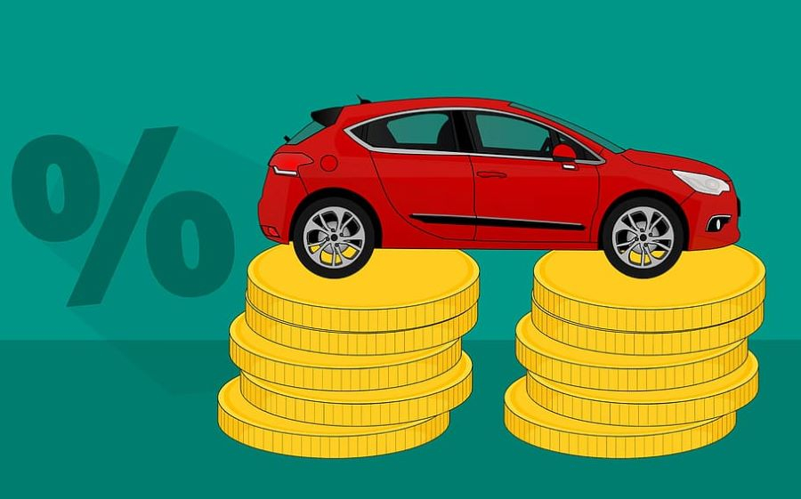 Amanetul auto în Constanța îți poate reda ideea de viață liberă!