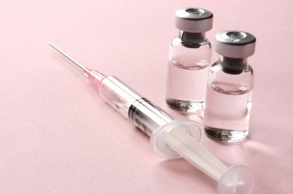 Galaţiul nu mai are nicio doză de vaccin antirabic