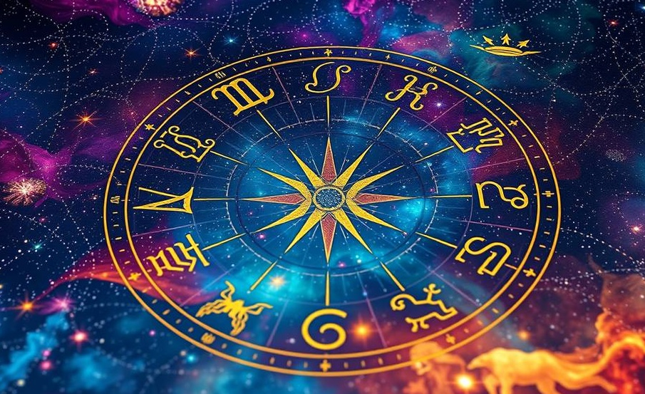 Horoscop 6 martie 2025