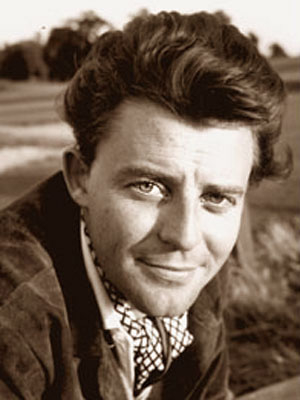 Cariere. Gérard Philipe, simbolul unei generații