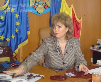 Astăzi se distribuie biletele de tratament