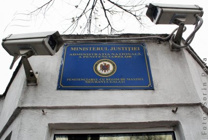 314 voturi vin de după gratii