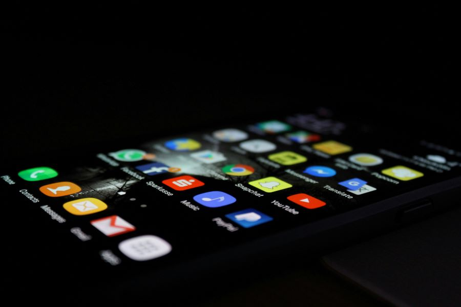 7 aplicații distractive de smartphone pentru timpul liber